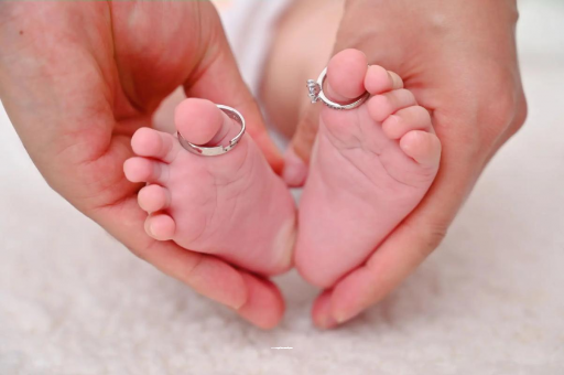 灌云6个月宝宝打呼噜