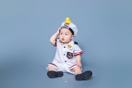 灌云为什么孕妇容易生气