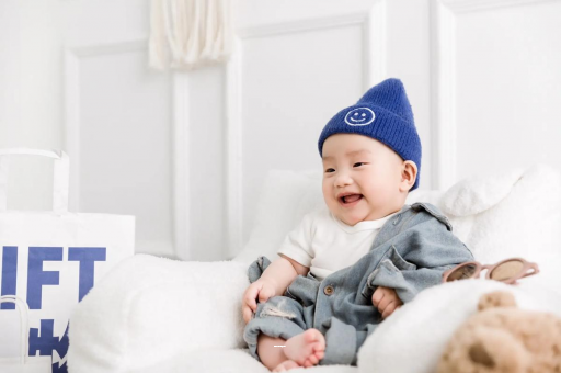 灌云宝宝高烧抽搐急救措施