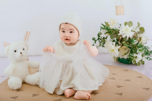 灌云孕妇孕期检查项目