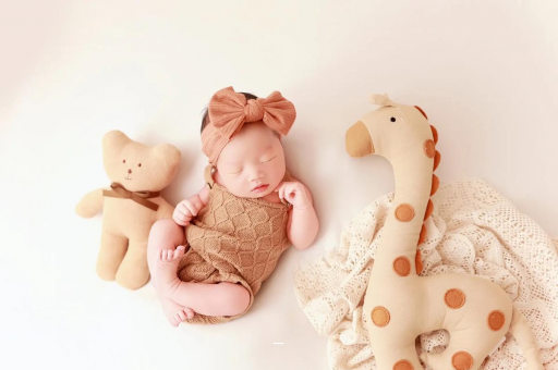 灌云宝宝几个月开始长牙 灌云宝宝几个月开始长牙