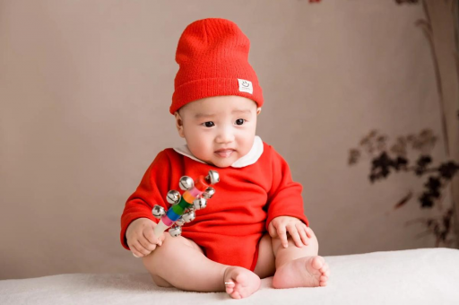 灌云孕妇补铁过量的症状