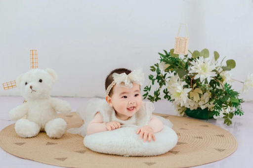 灌云怀孕初期子宫内膜厚度