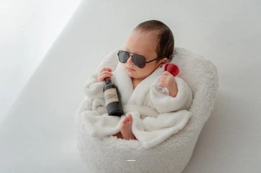 灌云甲状腺炎对怀孕的影响