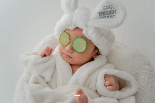 灌云孕妇感冒头疼的厉害