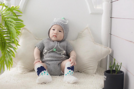 灌云怀孕初期会拉肚子么